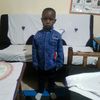 anyangobridgit