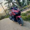wanz_733