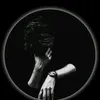 amlqs0