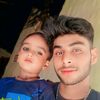 yousuf.alam4205