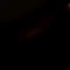 chghayoor2