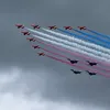 avgeek_at_lhr