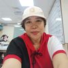 tiya54733