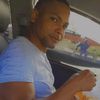 cristan.lopez.de