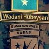 halyeey00