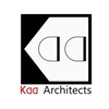 kaa_architects