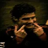 broo._.no._.mee
