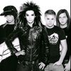 i.love.tokio.hotel8382