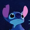 stitch_playzz