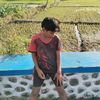 faizalalfinnur