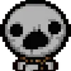 verkzzzzzzz