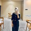 rahma.ra59
