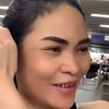 gjigjk1