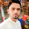 farrukhzaman14