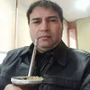 jorgeabreu2597