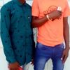 bourama9521