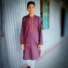 nahinul.islam.nayem