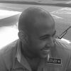 mohamedmokhtar359