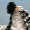 lovelykhan8459
