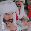 slamat.ali142