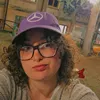 la_rebby22