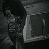 loner2.42