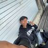 martis.tiktok.kw7