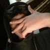 tgrsukamncng_