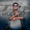 krishan.kumar654