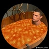 ronaldoisthebetter7