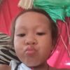 ate.eva3