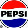 im.pepsi1