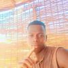 karim_sore47