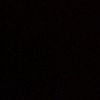 ivall_17
