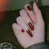 shahnawaz_856