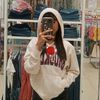 gabriellavillaruel1