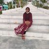 endang.ukasa