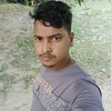 ekbalhossain330