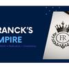 franck.romann