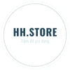 hh.store.giadung