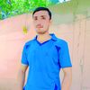zafar.baloch053