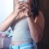 user3767833751368