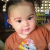 diyang.aman