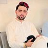waziristan.55