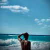 yassin_t0hamy6