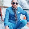bhuwan6729