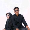 siti.azaro