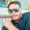 2dil1dhadkan