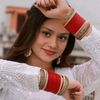 ronisha.subedikhatri0