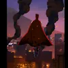 invincible_2811